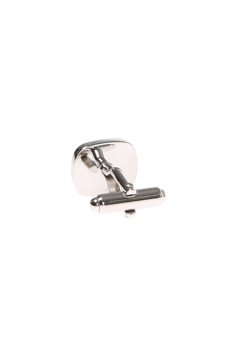 Lanvin Cuff links